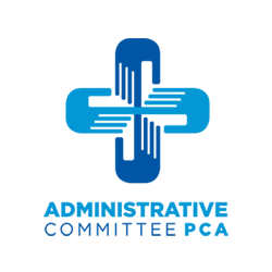 pca administrative committee
