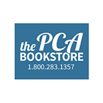 PCA Bookstore