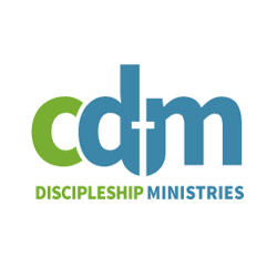 PCA Committee on Discipleship Ministries