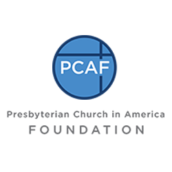 The PCA Foundation