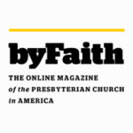 ByFaith Online