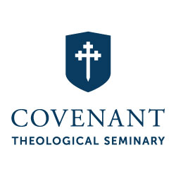 Covenant Seminary
