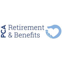 PCA Retirement and Benefits, Inc.