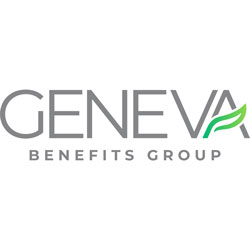 Geneva Benefits Group