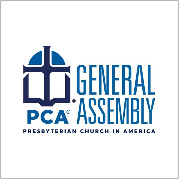 PCA GA